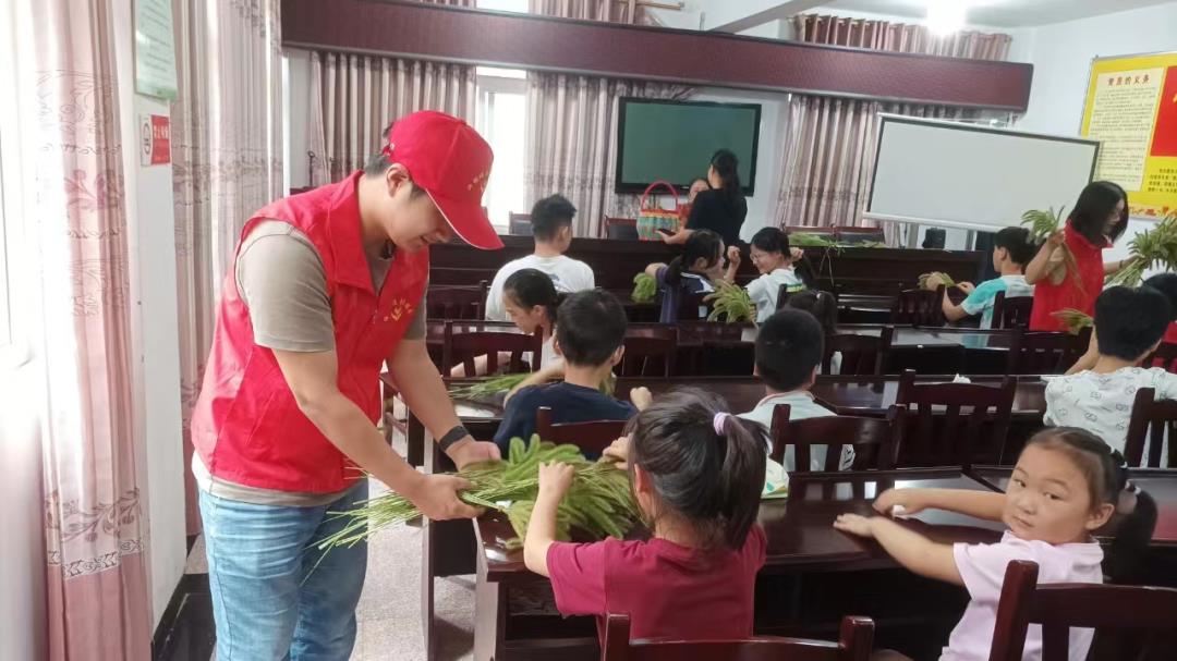 暑假班特写jpg.jpg