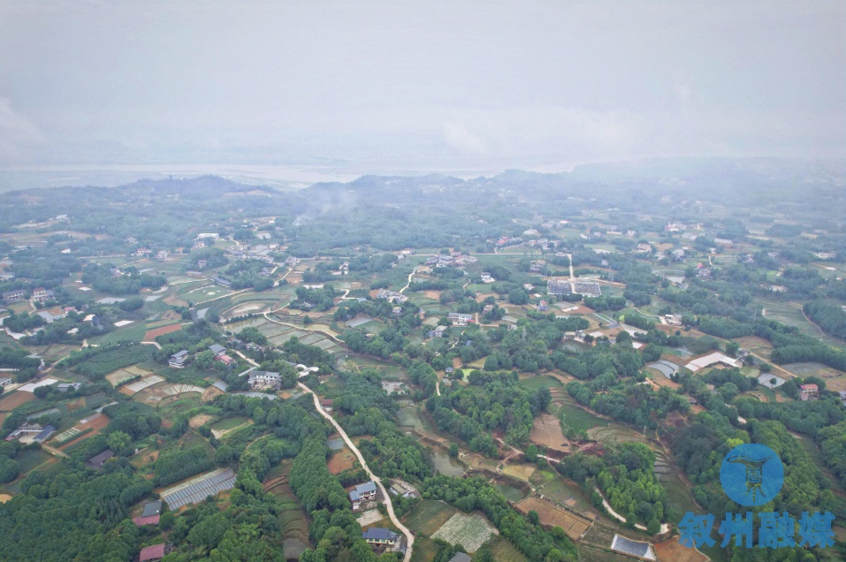 微信截图_20250522164214.png