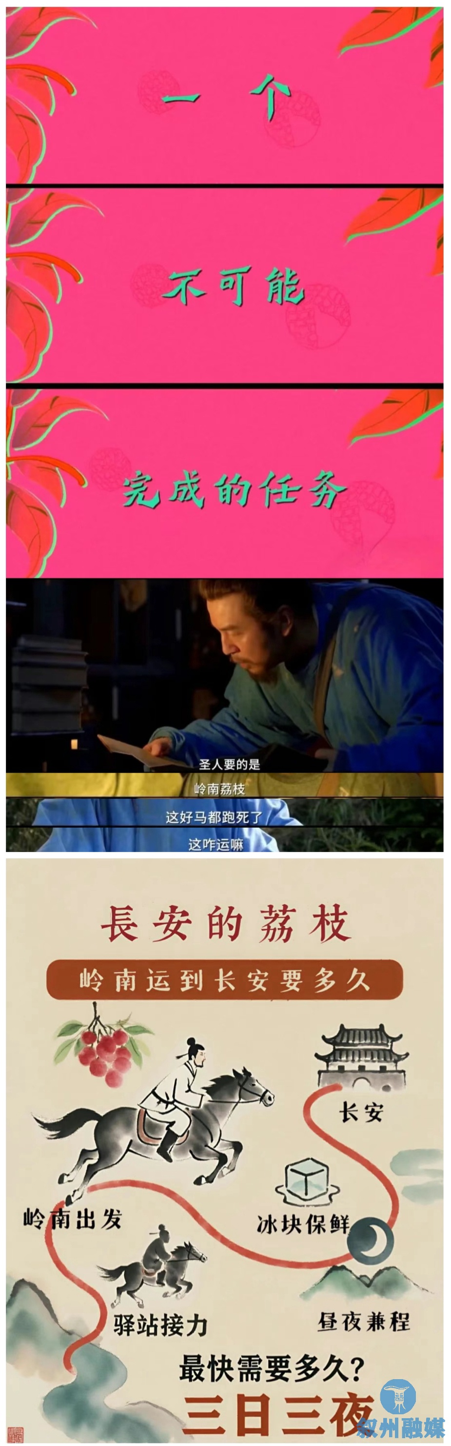 dd5bac485abfda33caf88477bbcc320.jpg