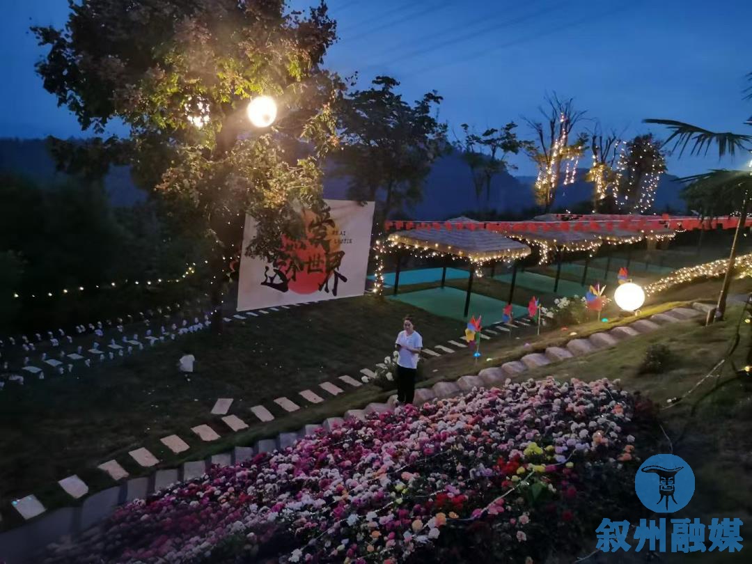 微信图片_20251003153046_206_459.jpg