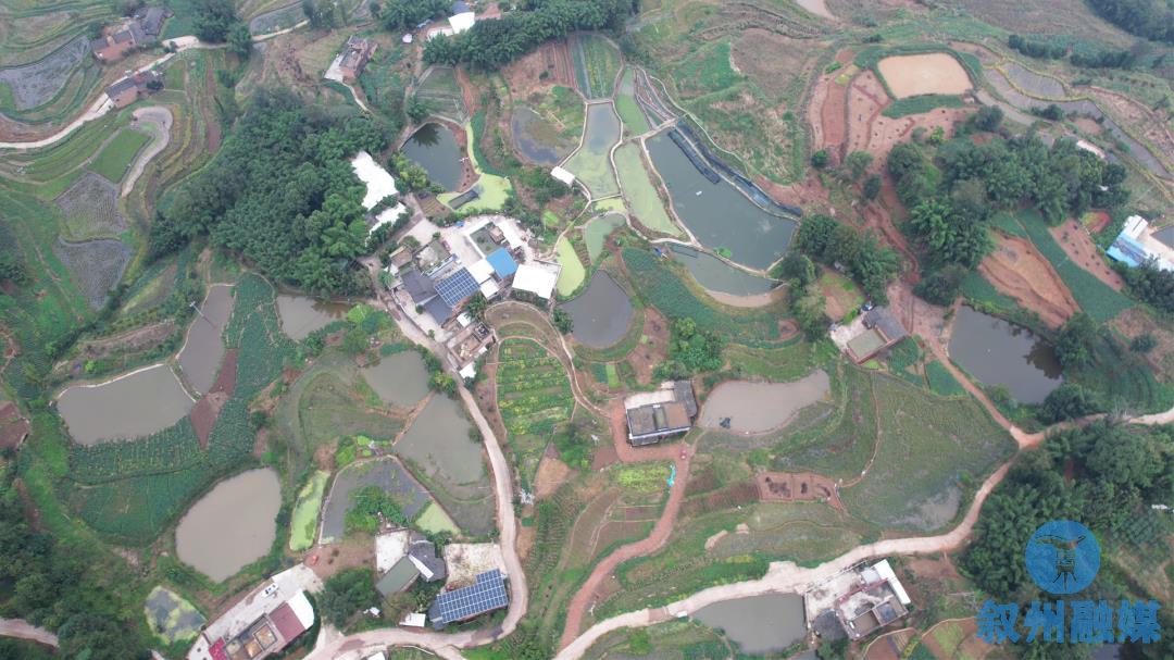 10月15日-副本(2).jpg 10月15日-副本(2).jpg