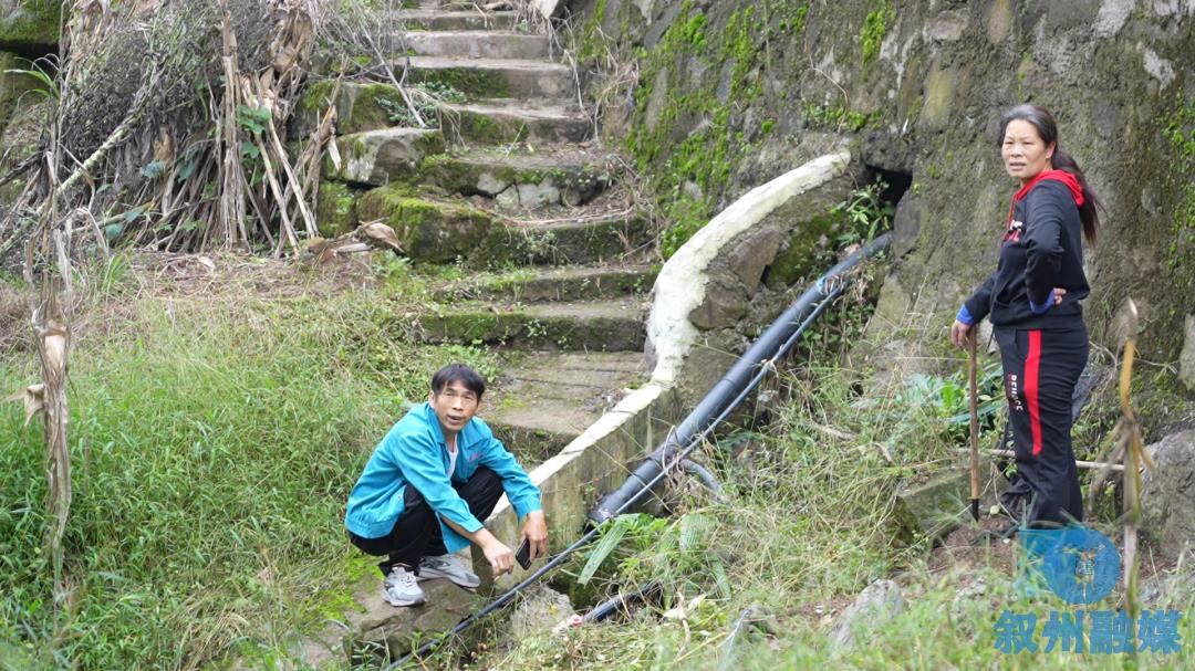 10月15日-副本(3).jpg 10月15日-副本(3).jpg