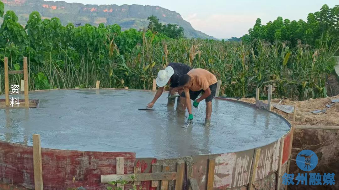 10月15日-副本(8).jpg 10月15日-副本(8).jpg