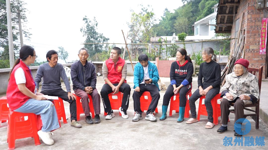 10月15日(1).jpg 10月15日(1).jpg