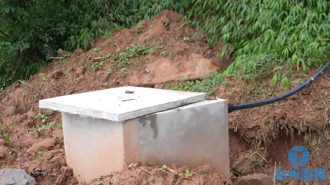 10月15日-副本(9).jpg 10月15日-副本(9).jpg