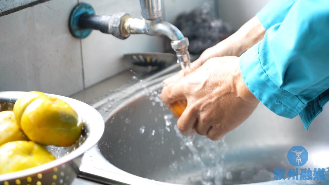 10月15日-副本(13).jpg 10月15日-副本(13).jpg