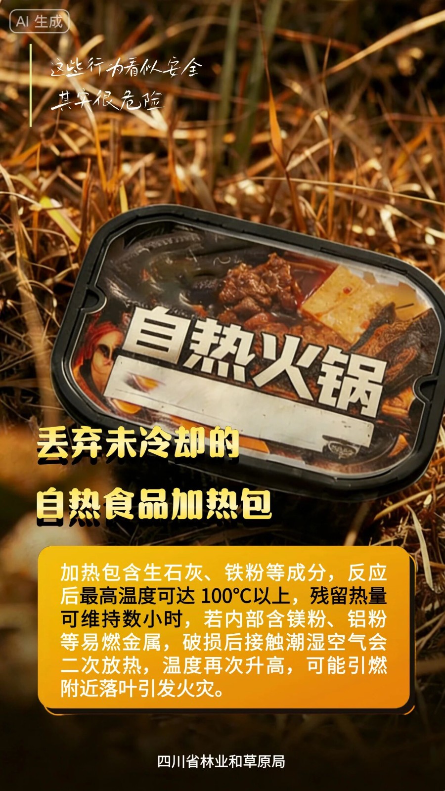 微信图片_2026-02-06_170128_074.jpg 微信图片_2026-02-06_170128_074.jpg