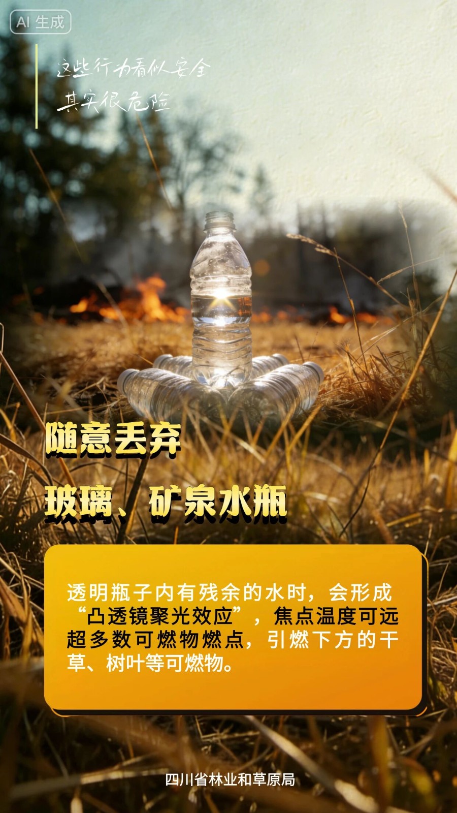 微信图片_2026-02-06_170139_506.jpg 微信图片_2026-02-06_170139_506.jpg