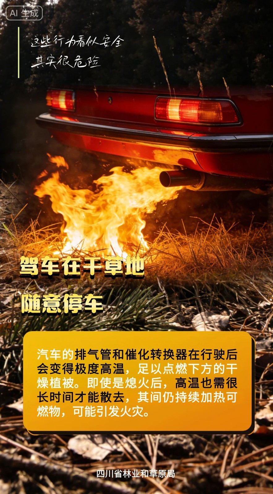 微信图片_2026-02-06_170146_435.jpg 微信图片_2026-02-06_170146_435.jpg