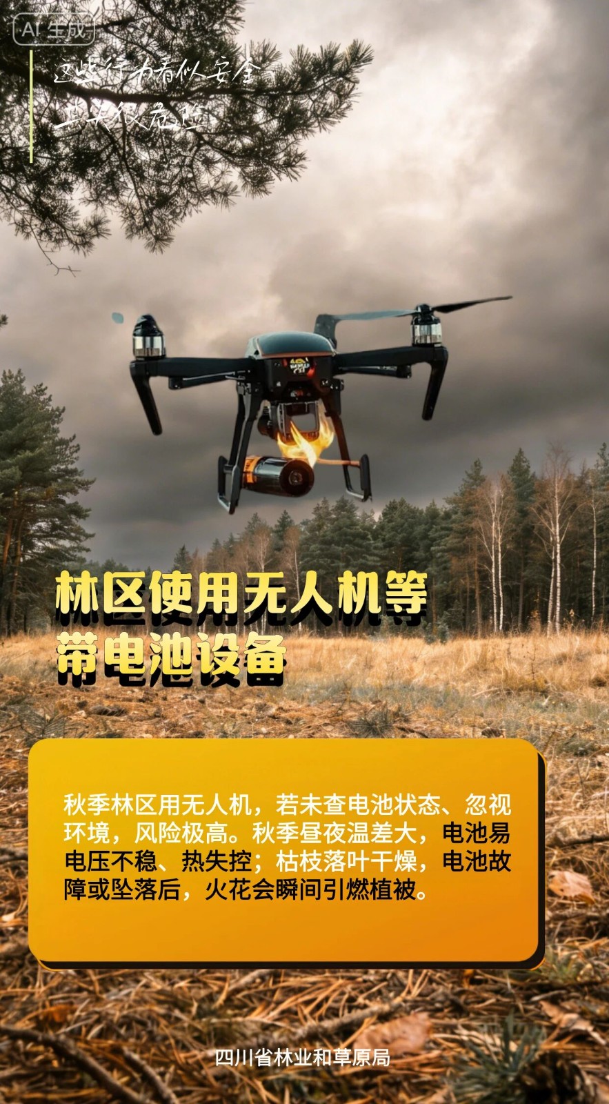 微信图片_2026-02-06_170153_697.jpg 微信图片_2026-02-06_170153_697.jpg